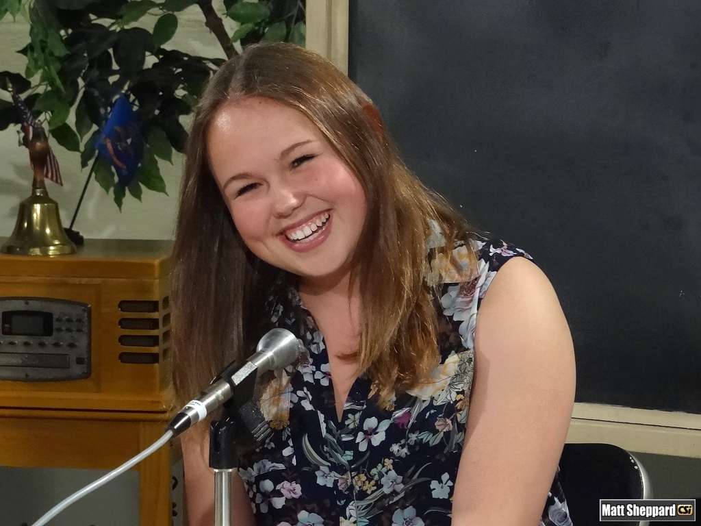 City Matters May 5, 2014